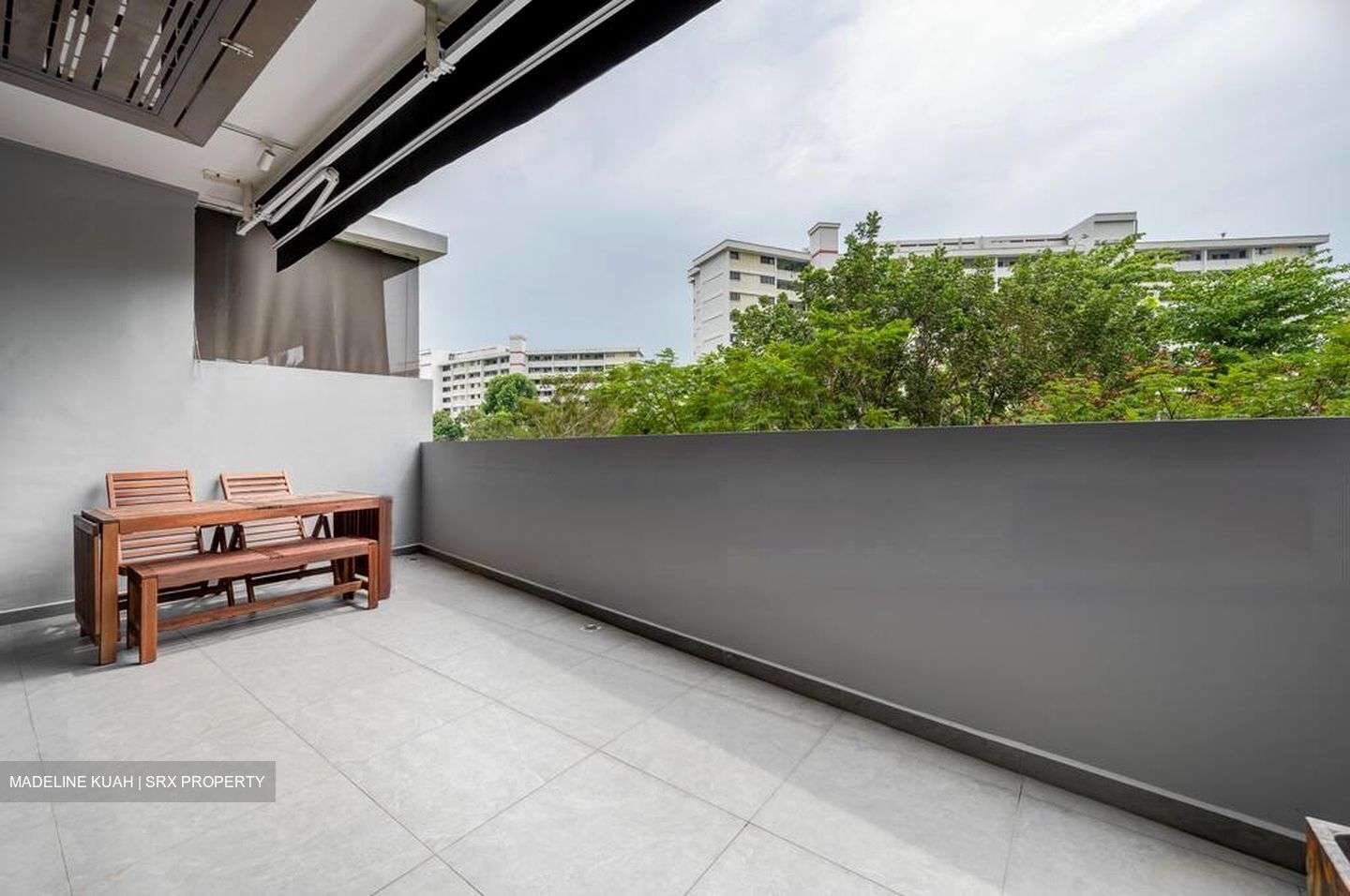 Archipelago (D16), Condominium #461359241